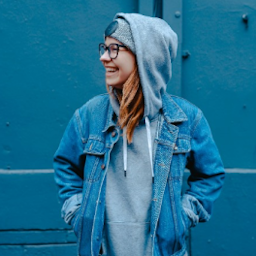 avatar-polychain.honey